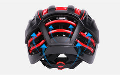 Ultra Light Mountain Bike Cycling Helmet