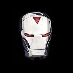 Tron Man 7 Mode 2 Laser Bike Light