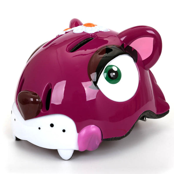 Children's Safety Ultralight Helmet