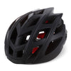 Smart Cycling  Bluetooth Lights Helmet