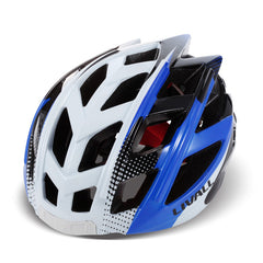 Smart Cycling  Bluetooth Lights Helmet