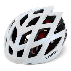 Smart Cycling  Bluetooth Lights Helmet