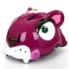 Children's Safety Ultralight Helmet
