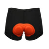 MEN'S Cycling Bike Underwear Short Pants
