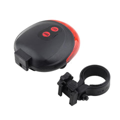 Professional l Light Laser Cycling Lane Light