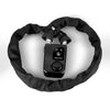 Waterproof Smart  Control  Bluetooth Bicycle Lock
