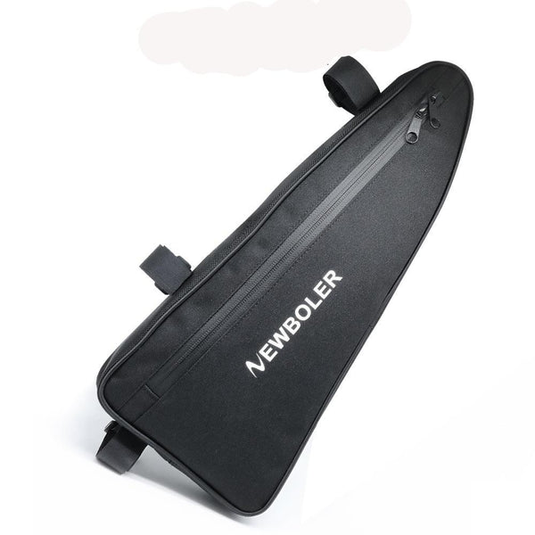 Bicycle-Bike-Triangle-Bag 