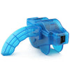 Cycling Bike Bicycle Chain Wheel Wash Cleaner