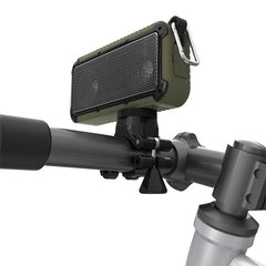 Superior Sound Bluetooth Bicycle Speaker