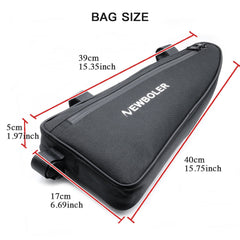 Bicycle-Bike-Triangle-Bag 