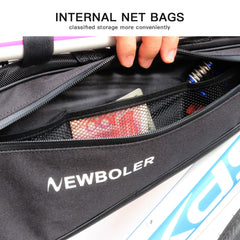 Bicycle-Bike-Triangle-Bag 