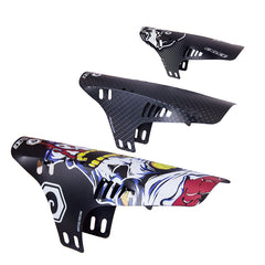 2 Pcs-Fender-For-Bicycle