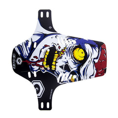 2 Pcs-Fender-For-Bicycle