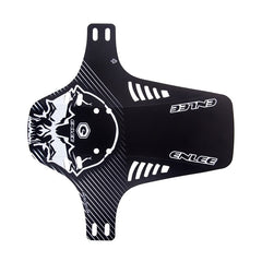 2 Pcs-Fender-For-Bicycle