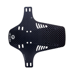 2 Pcs-Fender-For-Bicycle