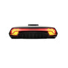 LED Smart  Remote Wireless Light