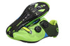 Ultralight Bicycle Racing Cycling Shoes