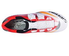 Unique Design Breathable Carbon Athletic Cycling Shoes