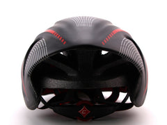 Unique Road Ultralight Integrally-Molded Bike Helmet