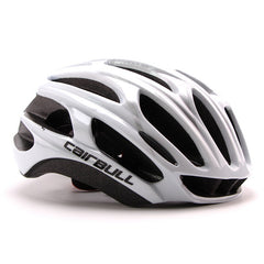Premium Quality Molded Airflow Bike Helmet