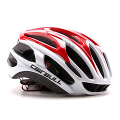Premium Quality Molded Airflow Bike Helmet