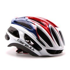 Premium Quality Molded Airflow Bike Helmet