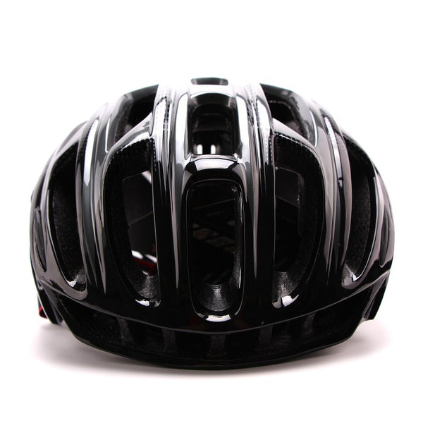 Premium Quality Molded Airflow Bike Helmet