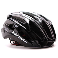 Premium Quality Molded Airflow Bike Helmet
