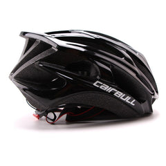 Premium Quality Molded Airflow Bike Helmet