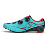 Cycling Carbon Fiber Bike Shoes