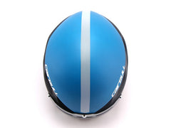 Unique Glasses Cover Road Cycling Helmet