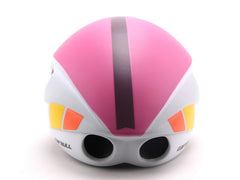 Unique Glasses Cover Road Cycling Helmet