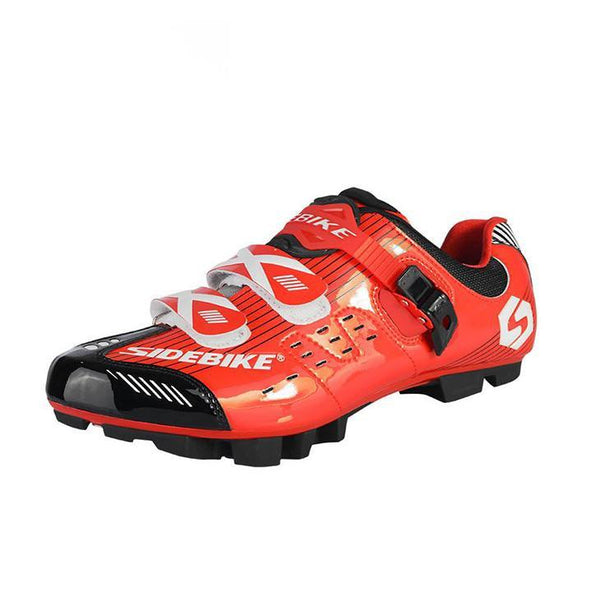 Cycling Bicycle Sports Riding Shoes
