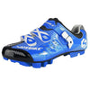 Cycling Bicycle Sports Riding Shoes
