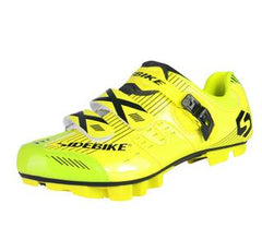 Cycling Bicycle Sports Riding Shoes
