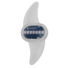 Bicycle Spoke Motion Sensor Bike Wheel Lamp Light